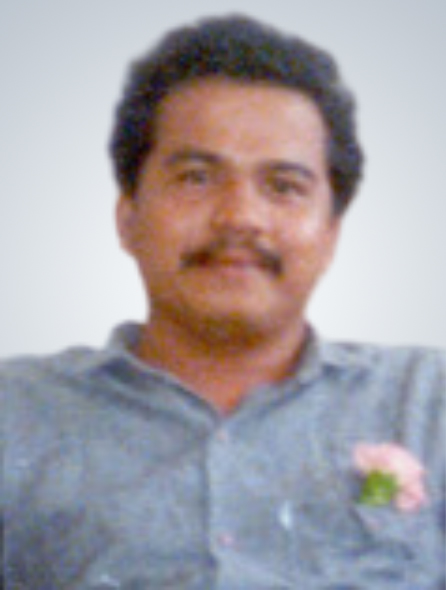02. Encik Mohd Nasir Yusoff