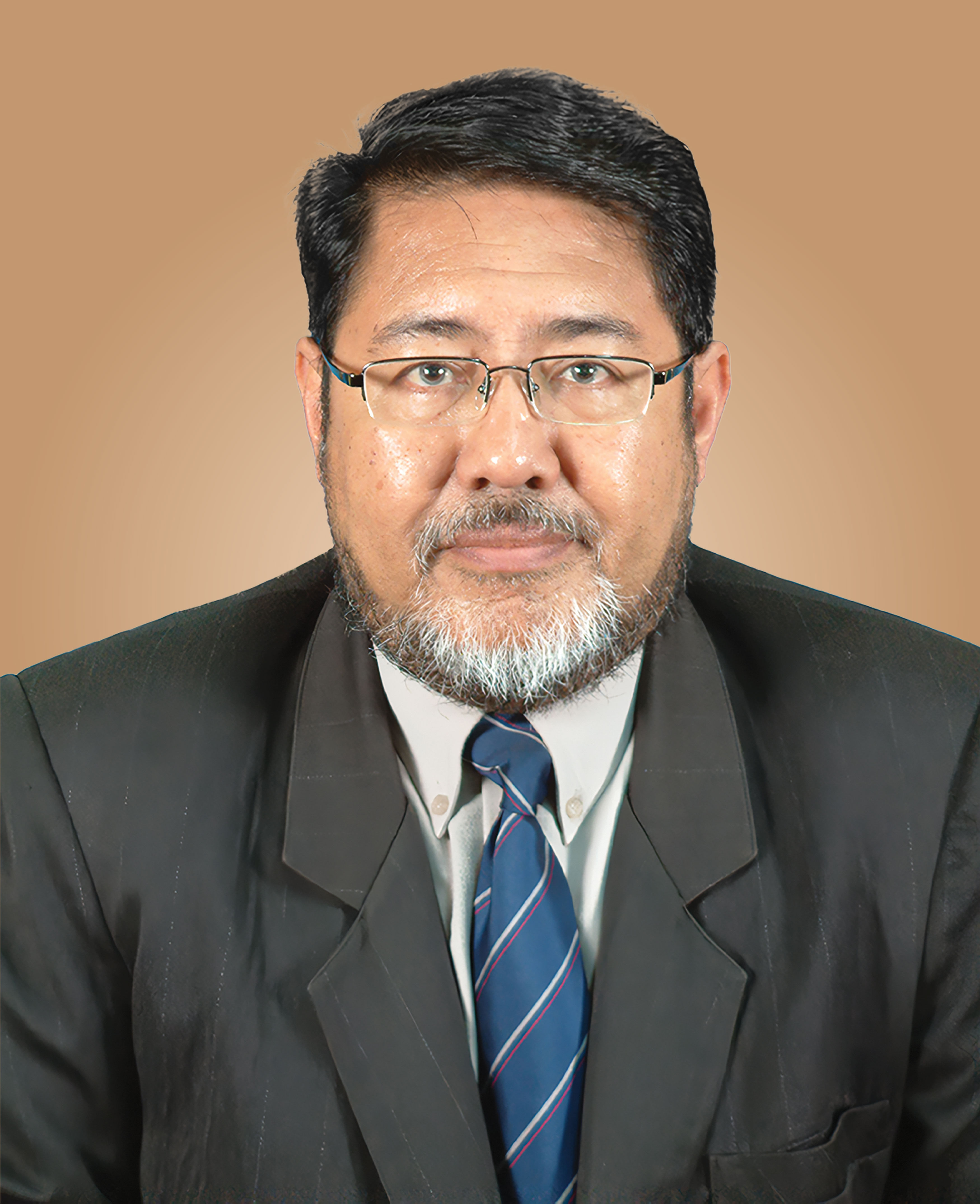 01. Prof. Madya Dr. Mohd Muslim Mohd Yusoff