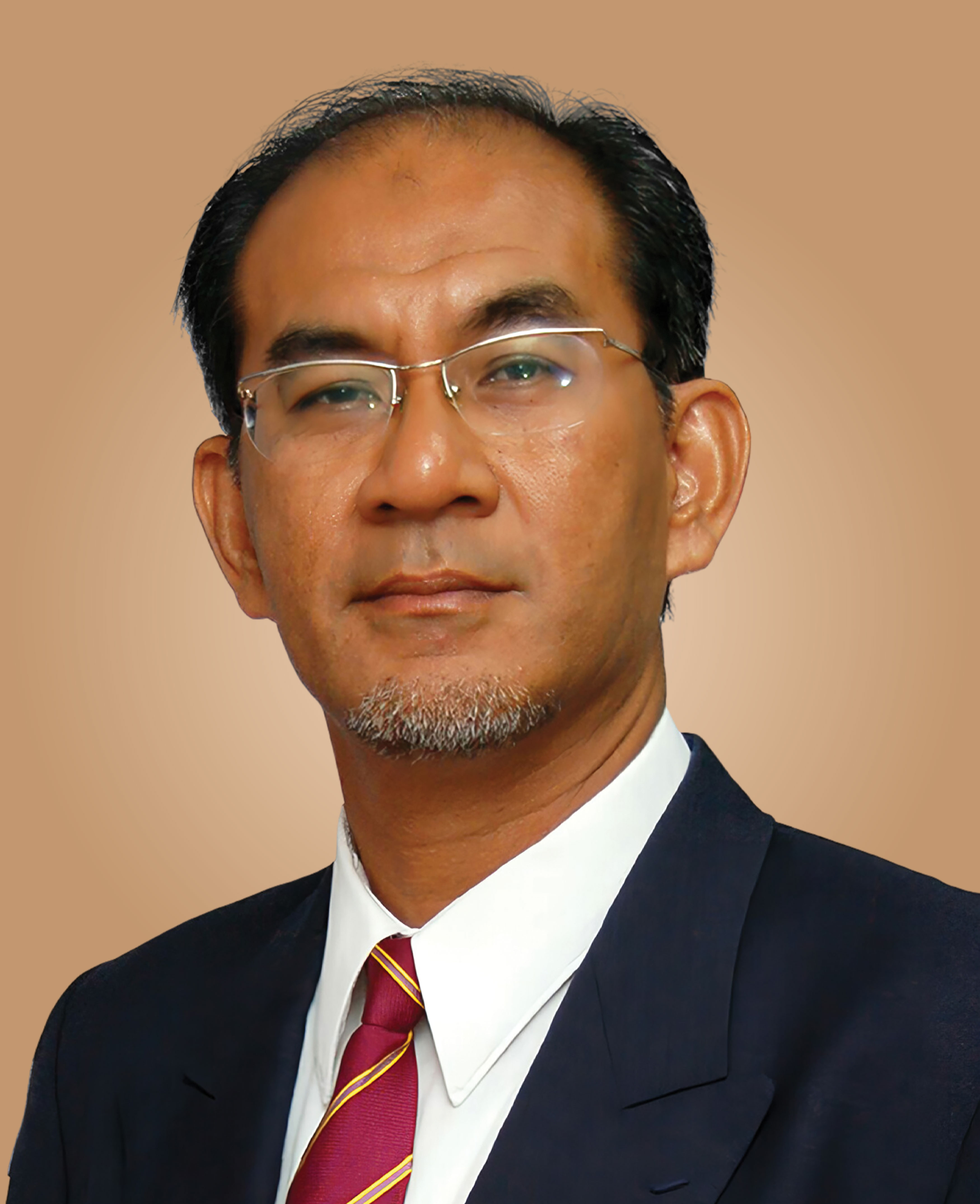 03. Prof. Dr. Ahmad Yusoff Hassan