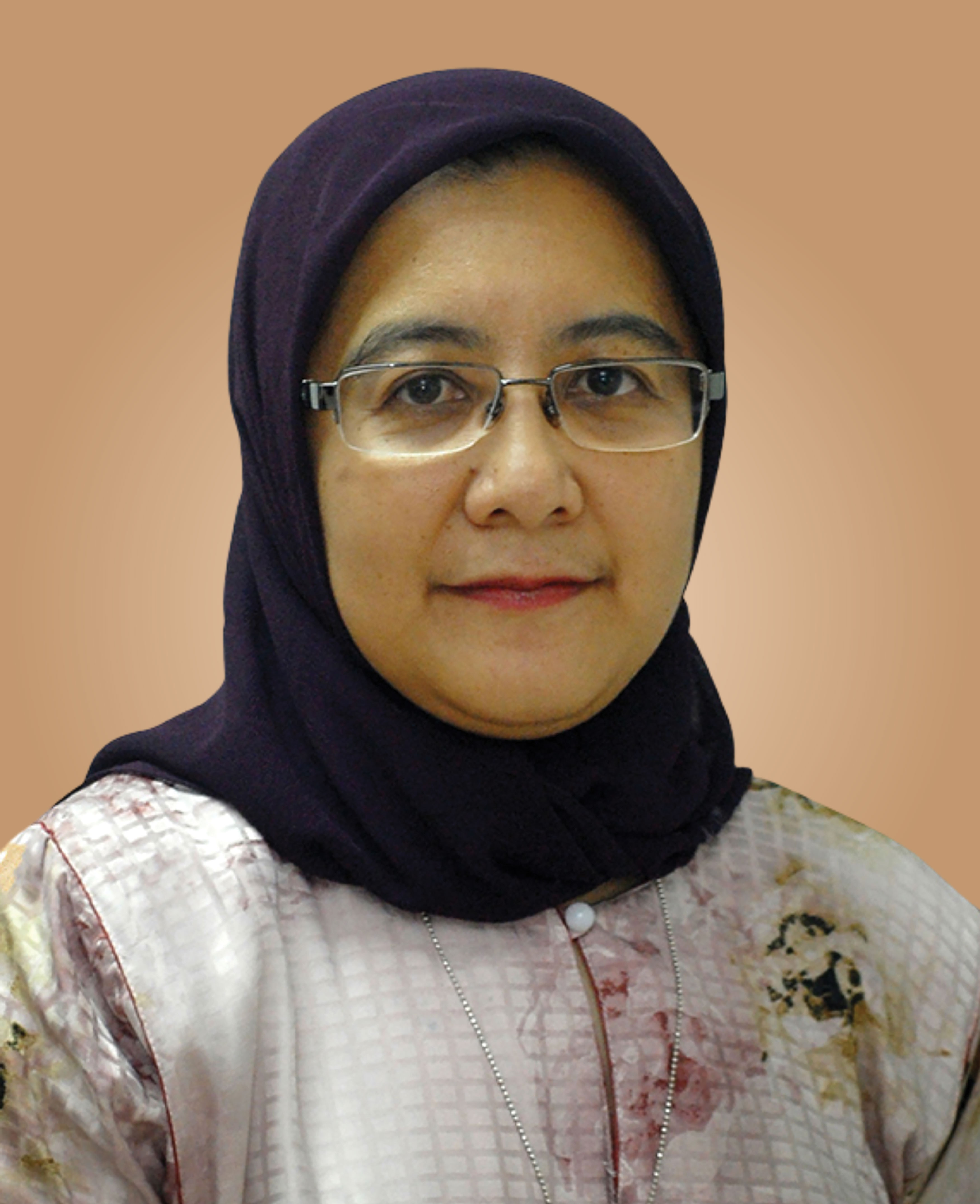 05. Prof. Dr. Khairun Azizi Mohd Azizli