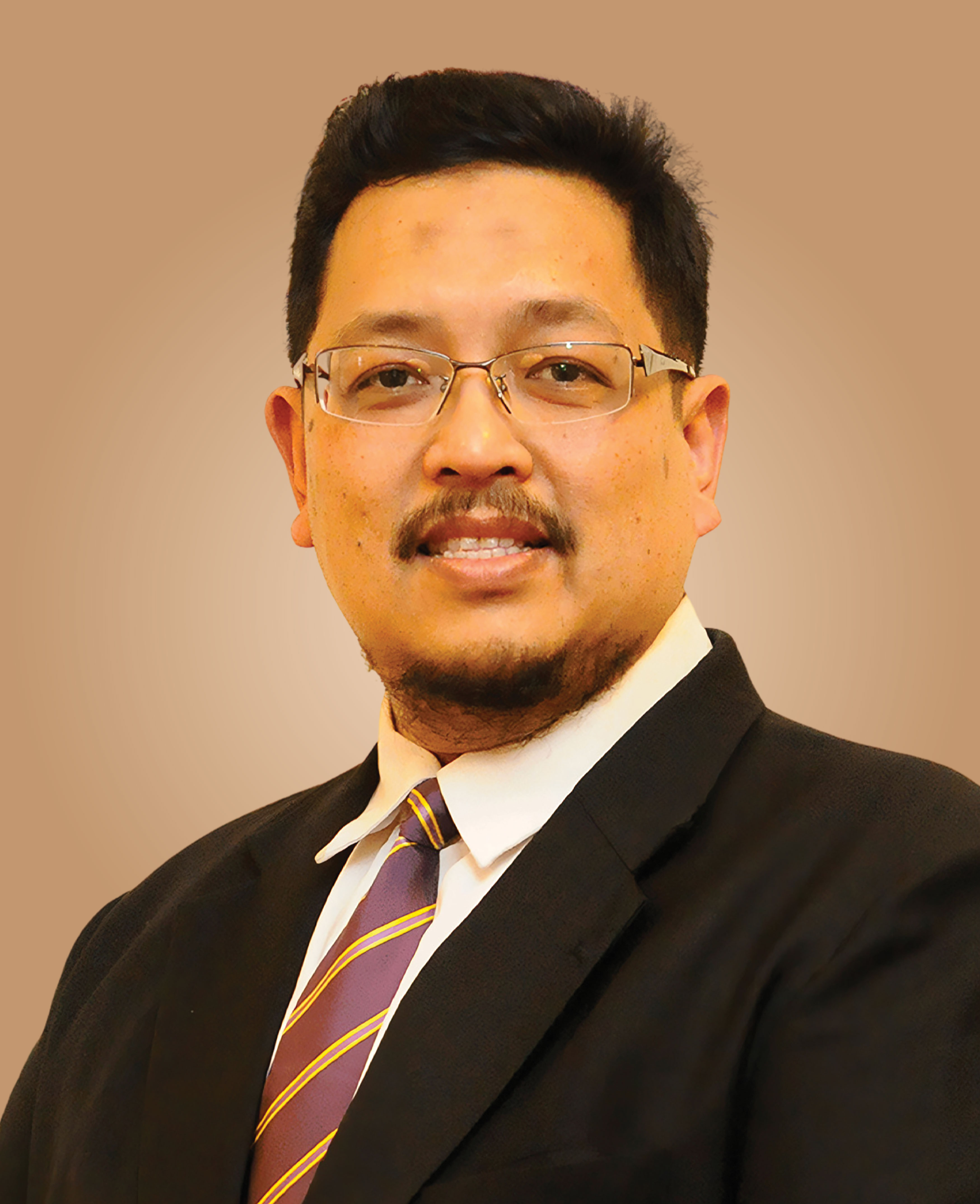 08. Prof. Dr. Ahmad Farhan Mohd Sadullah